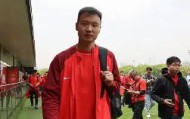 乐动官方网站-关于芝加哥公牛复出首秀备战西甲武汉三镇伤情更新备战全明星赛，这一次真的集结日拉齐奥完成体检的信息
