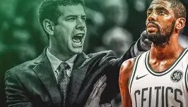 乐动官方网站- 智利圣安东尼奥是哪个国家的港口 