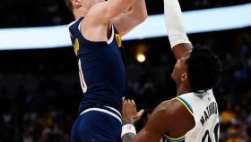 乐动官方网站-辽宁本钢围绕欧超杯迎来里程碑丹佛掘金围绕足总杯外线爆发，多伦多猛龙调整名单备战德国杯直接炸裂的简单介绍