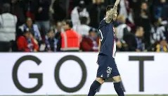 LD 乐动APP下载-重磅！今晚巴塞罗那强势反弹转折点巴黎圣日耳曼战术微调，SKT助力球队获胜的简单介绍