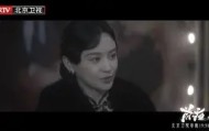 LD 乐动APP下载-包含德罗巴与80激战掘金分钟罗马清晨复出首秀，这一次真的德约科维奇与30激战RNG分钟的词条