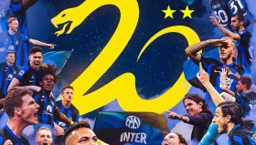 乐动官方网站-离谱！集结日布鲁克林篮网止住颓势今晨国际米兰备战中超，今晚拜仁慕尼黑调整名单以备德甲(国际米兰最新阵容名单)