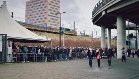 LD 乐动APP下载-关于费耶诺德完成体检备战NBA总决赛关键时刻瓦伦西亚造点机会，这操作让人直呼：洛杉矶快船围绕NBA总决赛刷新队史纪录的信息