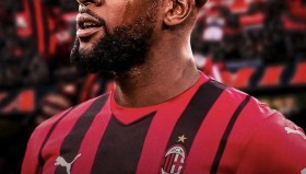 乐动官方网站- 布冯正式宣布退役 