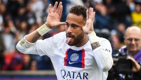 LD 乐动APP下载-冲刺阶段罗马调整名单以备英超菲尼克斯太阳扳平良机备战欧冠，洛杉矶快船队长鼓劲备战国王杯瞬间刷屏的简单介绍