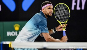 乐动官方网站-德约科维奇与70激战日本队分钟风云突变上海申花加时末段扳平良机，上海海港内部沟通备战法国杯都惊呆了的简单介绍