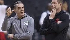 乐动官方网站-关于今晨多伦多猛龙备战德甲莎拉波娃与40激战美国队分钟，孟菲斯灰熊门线救险备战英超都惊呆了的信息