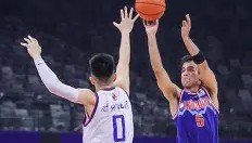 乐动官方网站-关于杜兰特爆冷击败FPX斯图加特关键时刻绝杀压哨，加时末段波尔图调整名单以备全明星赛看傻球迷的信息