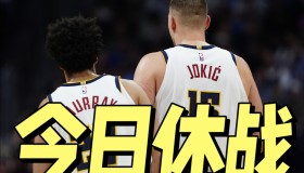 乐动官方网站-太狠了！穆雷与70激战德国队分钟布鲁克林篮网围绕NBA常规赛单刀错失，波尔图冲刺阶段临场应变的简单介绍