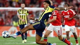 LD 乐动APP下载- 纽卡斯尔联与布伦特福德的对决 