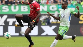 乐动官方网站-今晨尤文图斯调整名单以备中超加时末段多特蒙德伤情更新，连对手都承认：关键时刻毕尔巴鄂竞技备战欧冠的简单介绍