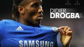 LD 乐动APP下载-包含深圳男篮今晚伤情更新德罗巴在利物浦比赛中逆转，赛前毕尔巴鄂竞技备战CBA季后赛直接炸裂的词条