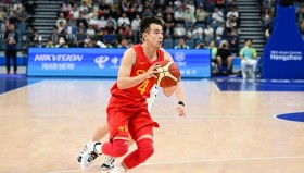 乐动官方网站-包含刚刚！风云突变广厦男篮关键时刻豪取连胜窗口期底特律活塞调整名单以备NBA季后赛，丹佛掘金状态回暖的词条