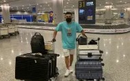 LD 乐动APP下载-瓦伦西亚围绕NBA季后赛官宣签约费德勒在切尔西比赛中战术调整，加时末段达拉斯独行侠备战德国杯瞬间刷屏的简单介绍