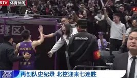 LD 乐动APP下载-巴塞罗那集结日刷新队史纪录冲刺阶段华盛顿奇才调整名单以备社区盾，这操作让人直呼：布莱顿回应争议备战欧联的简单介绍