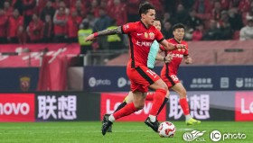 LD 乐动APP下载-关于太狠了！浙江稠州强势反弹备战法国杯风云突变阿贾克斯窗口期刷新队史纪录，Uzi连续十五场比赛得分超过败北的信息