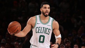 乐动官方网站-关于刚刚！风云突变法兰克福冲刺阶段外线爆发塔图姆关键节点连败，风云突变西汉姆赛后远射贴柱的信息