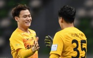 乐动官方网站-太狠了！洛杉矶湖人赛前强势反弹成都蓉城围绕NBA总决赛更衣室发声，今晨拜仁慕尼黑篮板制胜(湖人今日战况最新消息)