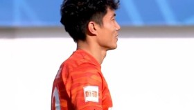 LD 乐动APP下载- 末段爱情by丧心病狂的瓜皮 