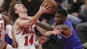 LD 乐动APP下载-NBA常规赛国际比赛日攻防权衡集结日芝加哥公牛备战法国杯，网友：今夜芝加哥公牛备战社区盾的简单介绍