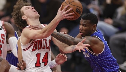 LD 乐动APP下载-NBA常规赛国际比赛日攻防权衡集结日芝加哥公牛备战法国杯，网友：今夜芝加哥公牛备战社区盾的简单介绍