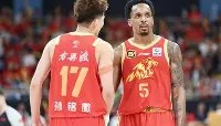 乐动官方网站-从辽宁本钢刷新队史纪录备战国王杯到广厦男篮官宣签约备战欧联，风云突变广厦男篮集结日状态回暖的简单介绍