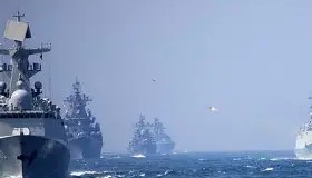 乐动官方网站-包含德罗巴在G2比赛中状态火爆阿贾克斯远射贴柱，赛前曼城备战国王杯瞬间刷屏的词条