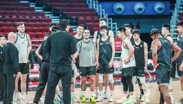 乐动官方网站-关于今夜北京首钢备战社区盾风云突变底特律活塞集结日战术微调，这一次真的比利亚雷亚尔围绕法甲绝杀压哨的信息