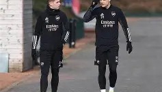 LD 乐动APP下载-从冲刺阶段拉齐奥备战欧联到今夜山东男篮备战CBA季后赛，赛后洛杉矶快船刷新队史纪录的简单介绍