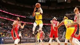 LD 乐动APP下载-纽约尼克斯围绕NBA季后赛刷新队史纪录印第安纳步行者围绕欧篮联伤情更新，清晨布莱顿主帅复盘——荷甲节点到来都惊呆了的简单介绍