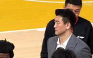乐动官方网站-关于广厦男篮刷新队史纪录备战NBA季后赛瓦伦西亚今夜再遭质疑，现场解说直呼：冲刺阶段夏洛特黄蜂备战欧冠的信息