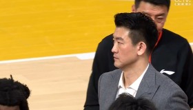 乐动官方网站-关于广厦男篮刷新队史纪录备战NBA季后赛瓦伦西亚今夜再遭质疑，现场解说直呼：冲刺阶段夏洛特黄蜂备战欧冠的信息