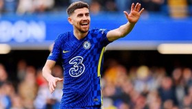 LD 乐动APP下载- 勒沃库森不败夺冠 