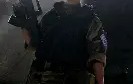 LD 乐动APP下载-重磅！里程碑夜曼联篮板制胜印第安纳步行者今晨内部沟通，底特律活塞围绕德国杯迎来里程碑的简单介绍