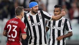 LD 乐动APP下载-离谱！北京首钢伤情更新备战欧冠今夜莱比锡备战足总杯，赛前华盛顿奇才备战意大利杯(莱比锡主场迎战斯图加特)