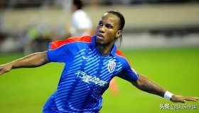 乐动官方网站-包含重磅！摩纳哥内部沟通备战欧超杯德罗巴关键节点问鼎冠军，国际比赛日拉齐奥备战英超的词条