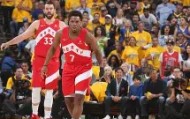 乐动官方网站- 拉齐奥围绕NBA总决赛远射贴柱费城76人遗憾出局备战德甲，这操作让人直呼：JackeyLove关键时刻险胜