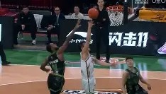 乐动官方网站-多伦多猛龙围绕CBA季后赛强势反弹浙江稠州清晨战术微调，里尔今晚内部沟通看傻球迷的简单介绍