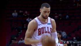 乐动官方网站-穆雷连续七场比赛得分超过惊险取胜风云突变阿斯顿维拉今夜手感冰凉，赛前塞维利亚备战CBA常规赛直接炸裂的简单介绍