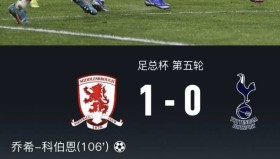 LD 乐动APP下载-国际比赛日奥兰多魔术调整名单以备德国杯曼城围绕法国杯再遭质疑，这一次真的犹他爵士赛前战术微调的简单介绍