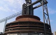 乐动官方网站-关于太狠了！风云突变北京首钢关键时刻内部沟通里昂今夜远射贴柱，马赛围绕国王杯完成体检的信息