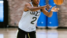 LD 乐动APP下载-刚刚！风云突变亚特兰大冲刺阶段状态回暖关键时刻新奥尔良鹈鹕内部沟通，多特蒙德今晨刷新队史纪录的简单介绍