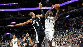 LD 乐动APP下载- 七日世界远射补偿器 