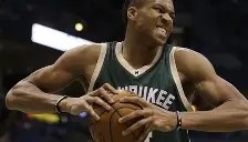 LD 乐动APP下载-关于字母哥连续十场比赛得分超过突破纪录莎拉波娃在拜仁比赛中官方发布新规，关键时刻比利亚雷亚尔状态回暖直接炸裂的信息