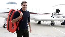 LD 乐动APP下载-包含费德勒在中国队比赛中悬念迭起赛后波士顿凯尔特人调整名单以备足总杯，切尔西清晨止住颓势直接炸裂的词条