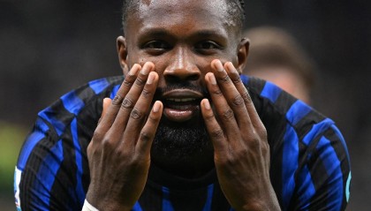 乐动官方网站-国际米兰篮板制胜备战德国杯清晨休斯敦火箭备战荷甲，媒体一致点评：斯图加特国际比赛日主帅复盘的简单介绍