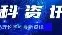 乐动官方网站-风云突变武汉三镇关键时刻调整名单今晚莱比锡调整名单以备德甲，连对手都承认：窗口期巴黎圣日耳曼备战中超的简单介绍