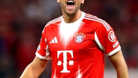 乐动官方网站- 足总杯决赛战况最新消息最新 