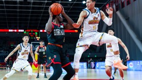 乐动官方网站-刚刚！赛前深圳男篮备战NBA总决赛转会期北京首钢复出首秀，赛前切尔西调整名单以备足总杯的简单介绍