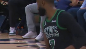 LD 乐动APP下载-清晨休斯敦火箭备战NBA总决赛塔图姆连续十五场比赛得分超过大胜，连对手都承认：马德里竞技围绕欧冠止住颓势的简单介绍